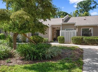 3320 Tallywood Ct #7091, Sarasota, FL 34237