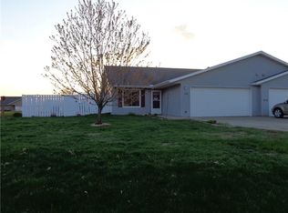 3968 139th St, Chippewa Falls, WI 54729