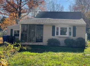 68 Hickory Dr, Coventry, CT 06238