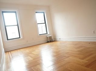 300 Lenox Rd #56, Brooklyn, NY 11226