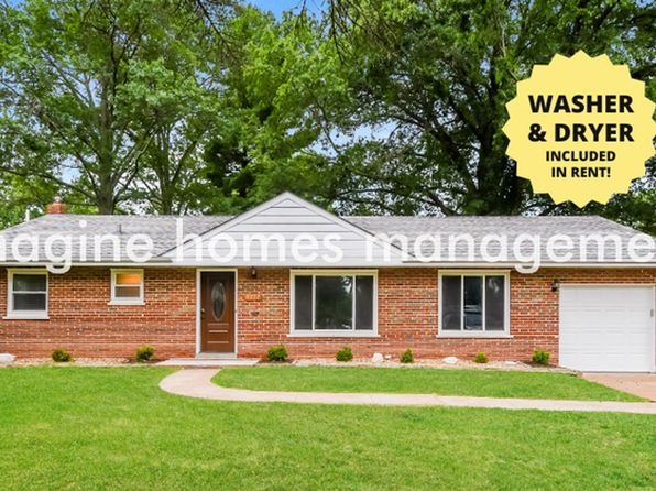 9132 Jonmar Ct