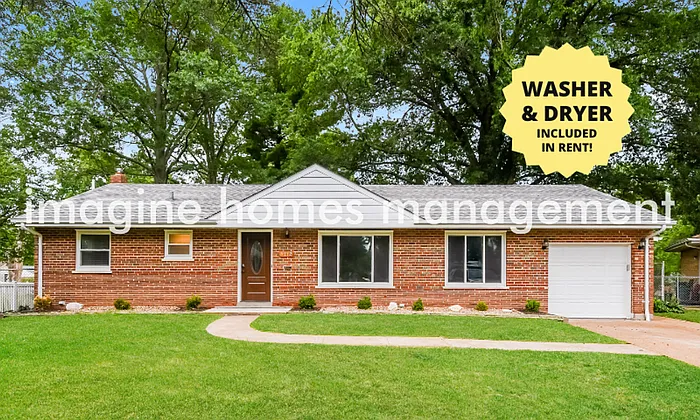 9132 Jonmar Ct photo 1