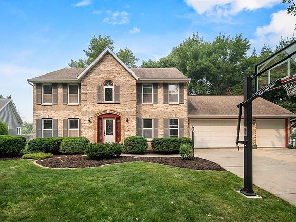3rd image of 3509 S Barker Ln