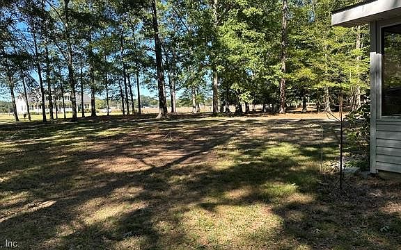 3rd image of 60 Harrell Ln