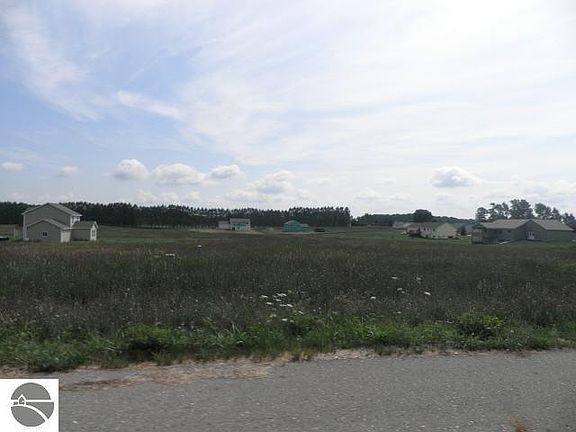 5th image of LOT 31 Lind Dr