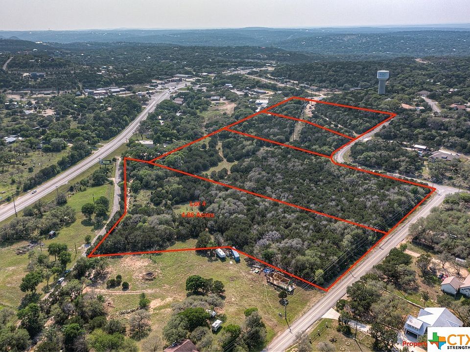 1st image of Dietert Ln