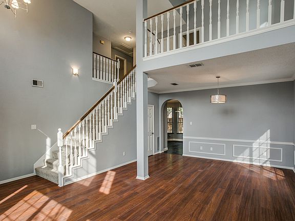 1420-exeter-dr-plano-tx-High-Res-3.jpg