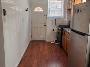 708 Avenue Y, Brooklyn, NY 11235