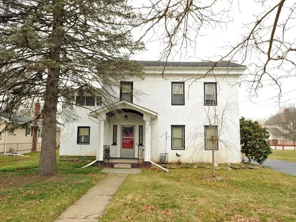 854 Maple Ave, Elmira, NY 14904