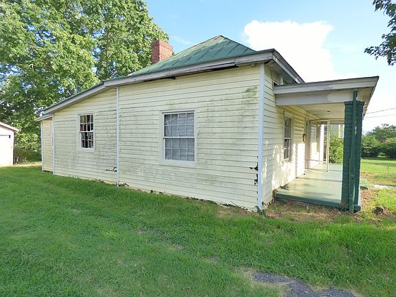 5th image of 1306 Washington St