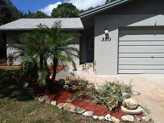 New Wood Floors & Tile