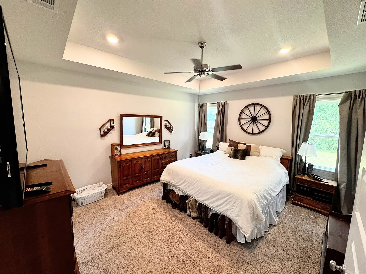 7867 White Ash Court - 1 — Photo 3