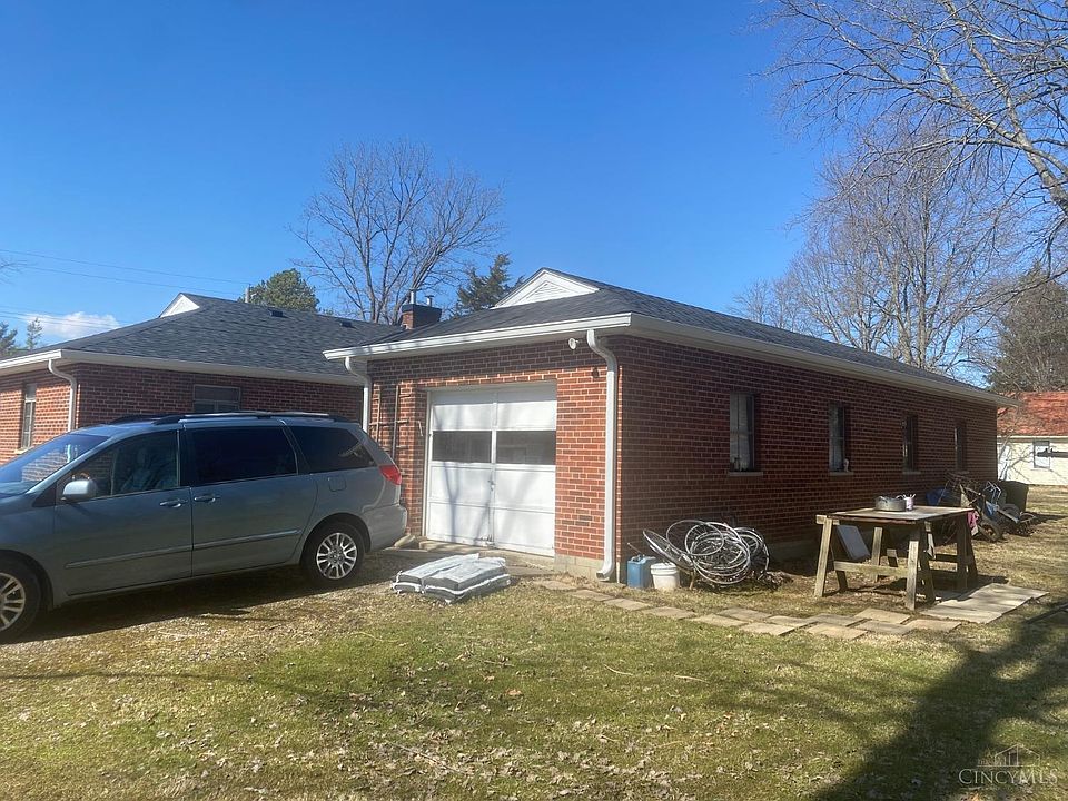 2nd image of 8316 Maineville Rd