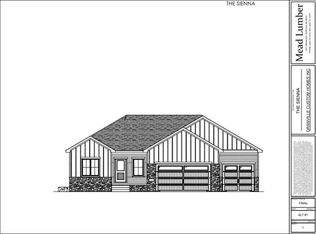 805 E Bluff Ave, Norfolk, NE 68701
