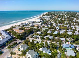 231 64th St, Holmes Beach, FL 34217