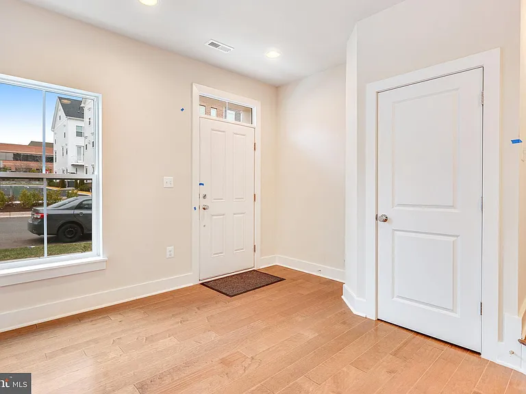 14813 Retreat Blvd — Photo 4