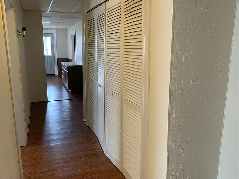 2208A Providence St #2208A — Photo 24