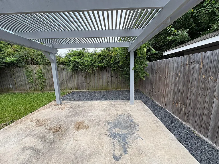 3234 Berry St — Photo 33