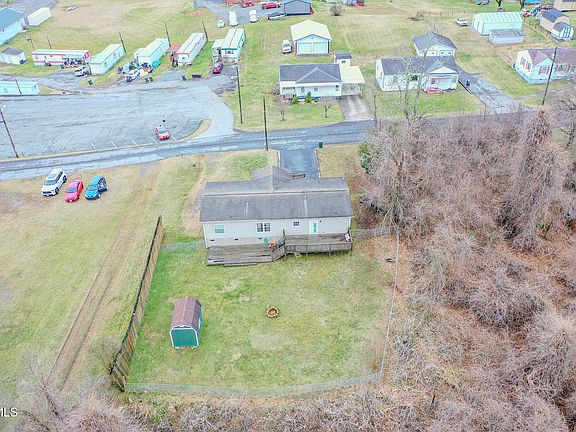 5th image of 113 Pinecrest Rd