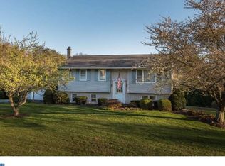 183 Golf Course Rd, Birdsboro, PA 19508