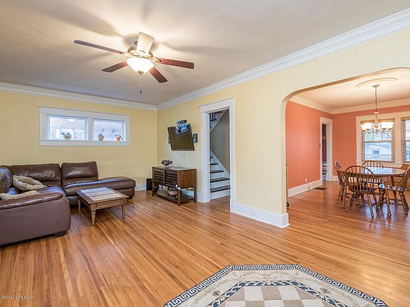 5th image of 2225 Weber Ave