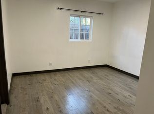 1319 N Mohawk St #1319, Los Angeles, CA 90026