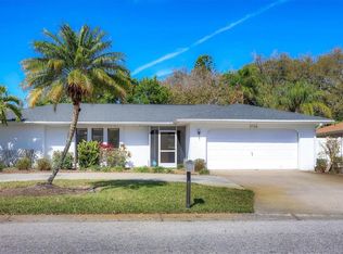 2706 67th St W, Bradenton, FL 34209