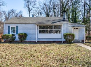 625 Fayette Ave, Richmond, VA 23222