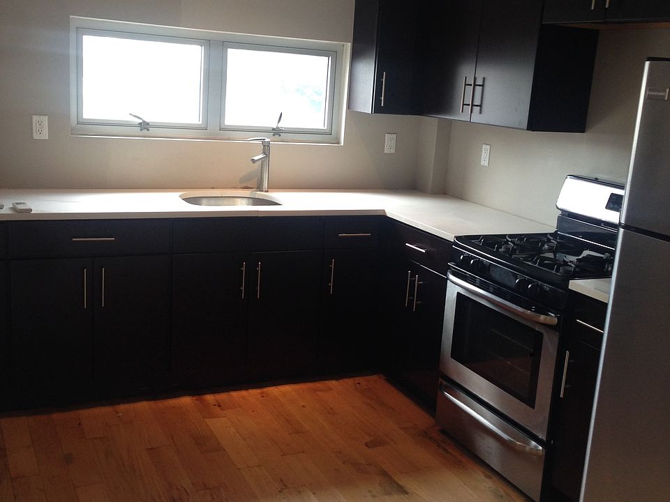 1st image of 1056 Nostrand Ave