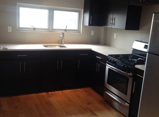 1058 Nostrand Ave, Brooklyn, NY 11225