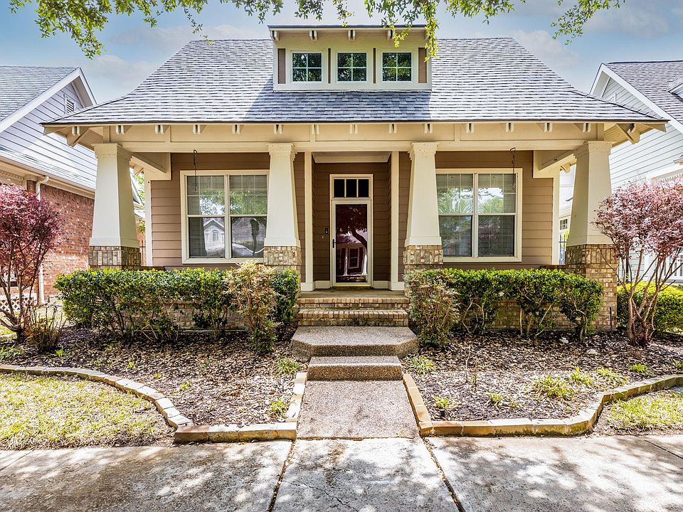 1st image of 8628 Summer Tree Ln