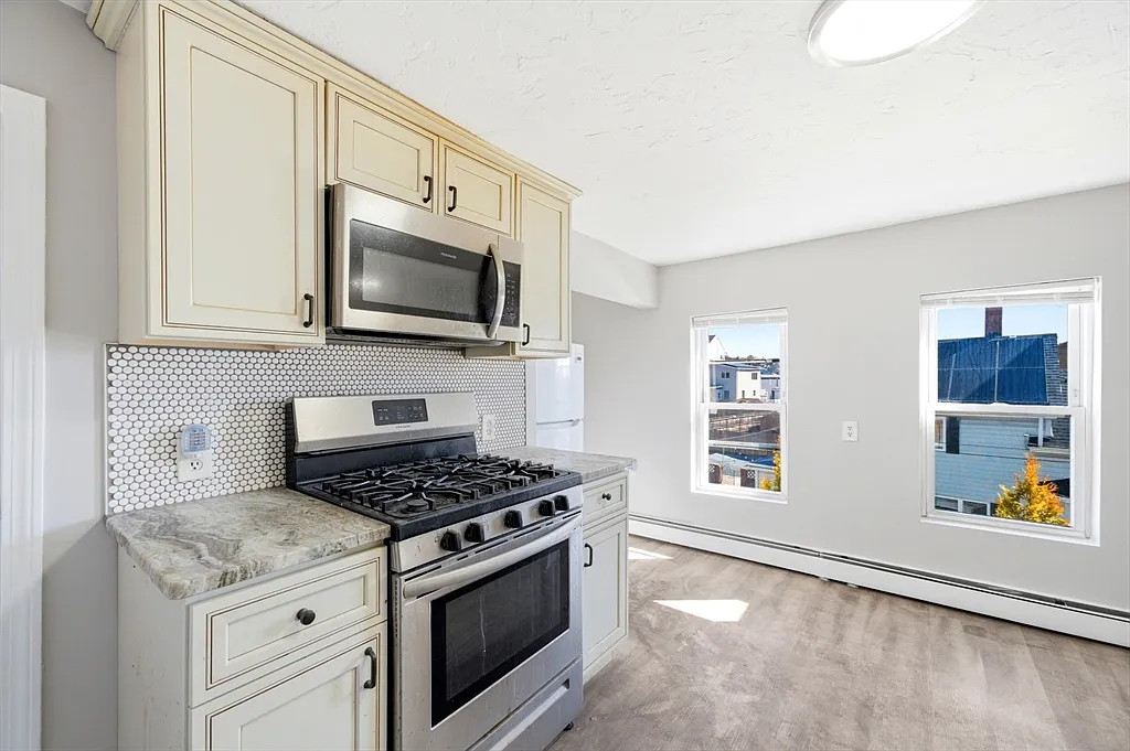 Studio, 1.0 bath, 99999 sqft, $1,850 — Photo 1