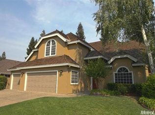 777 Bell Russell Way, Sacramento, CA