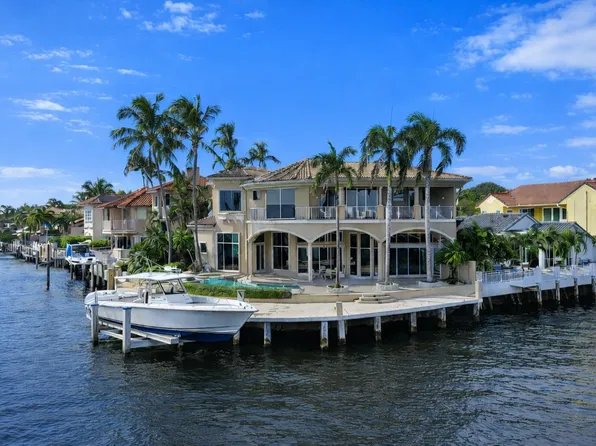 612 Admirals Way, Delray Beach, FL 33483