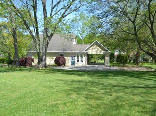 10 Cox St, Jasper, GA 30143