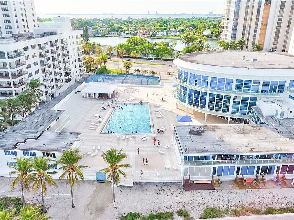 1st image of 5445 Collins Ave APT P2