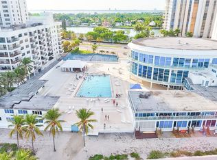 Castle Beach, Miami Beach, FL 33140