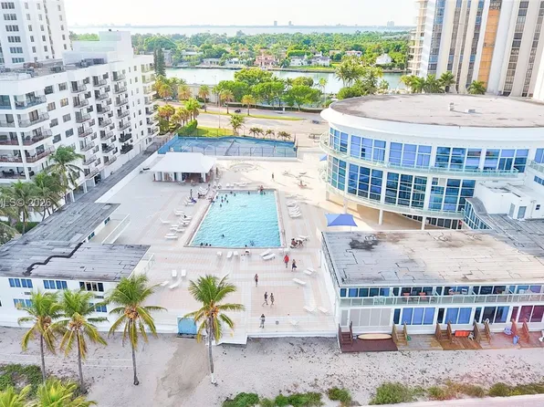5445 Collins Ave APT P2, Miami Beach, FL 33140