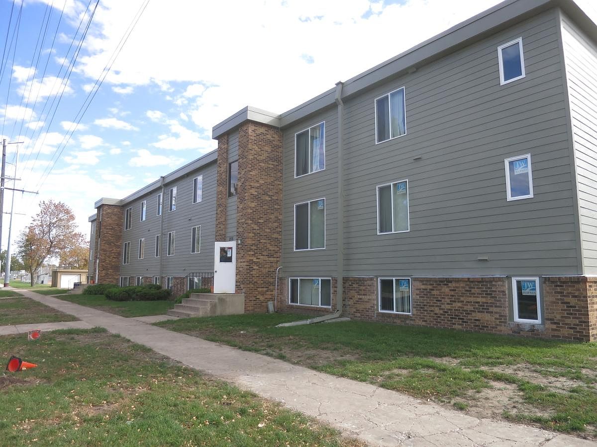 2101 W Madison St APT 10, Sioux Falls, SD 57104 Zillow