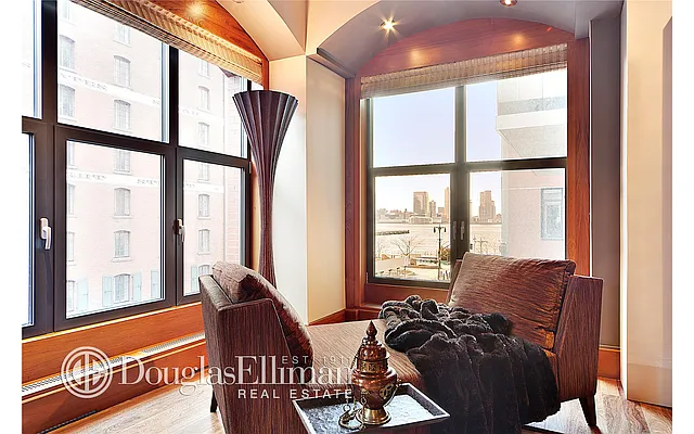 Rented by Douglas Elliman | media 3