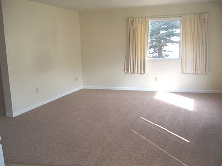 2nd image of 1202 McDonald Ave APT C