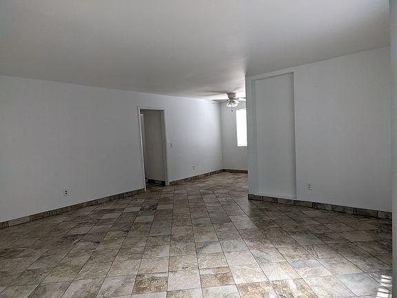 4th image of 4457 Kansas St APT 1