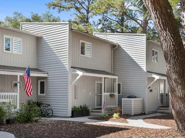620 Double Eagle Trce, Johns Island, SC 29455