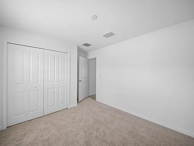 2815 24th St W — Photo 18