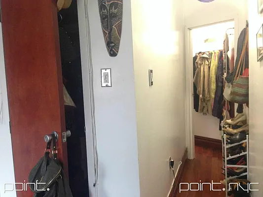 Rented by Point NYC | media 52