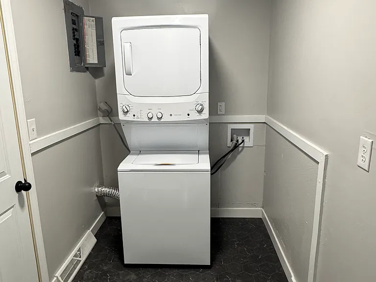 2812 Mulberry Rd #2812 — Photo 7