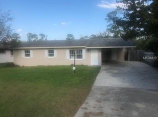 59 Alicante Rd, Debary, FL 32713