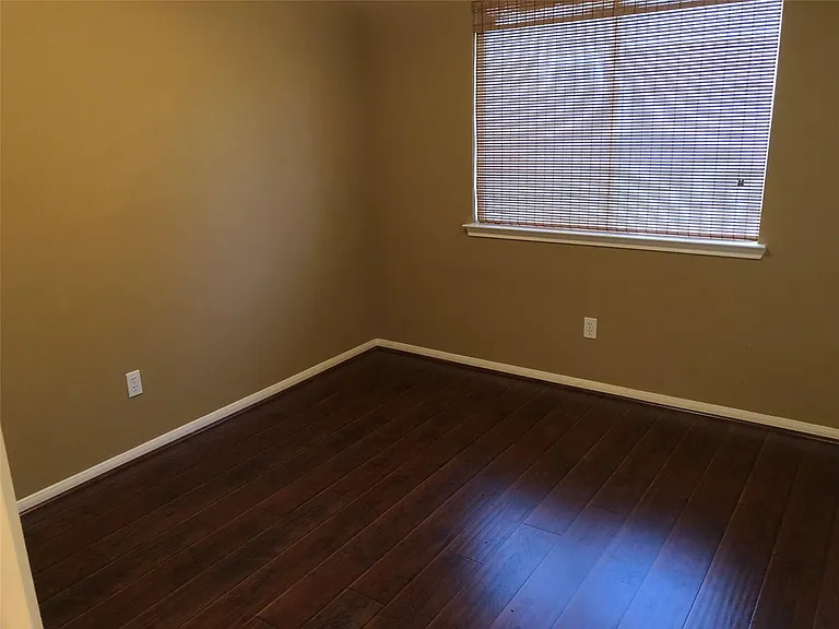 23706 Cansfield Way — Photo 11
