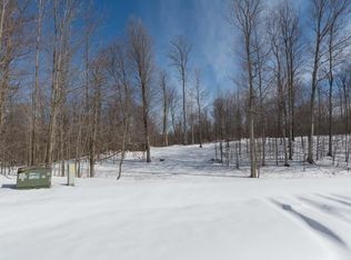 W Timber View Trl, Empire, MI 49630