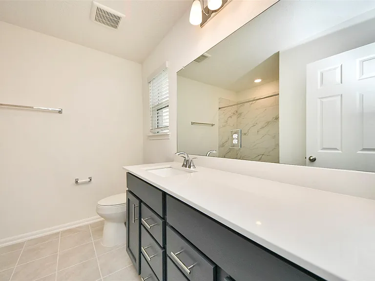2916 Shimmer Edge Dr — Photo 29